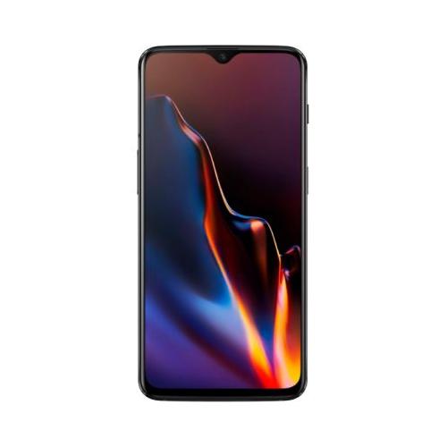 Smartphone Oneplus 6T 128Go Pur
