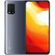 Xiaomi MI 10 Lite 64 Go Gris cosmique