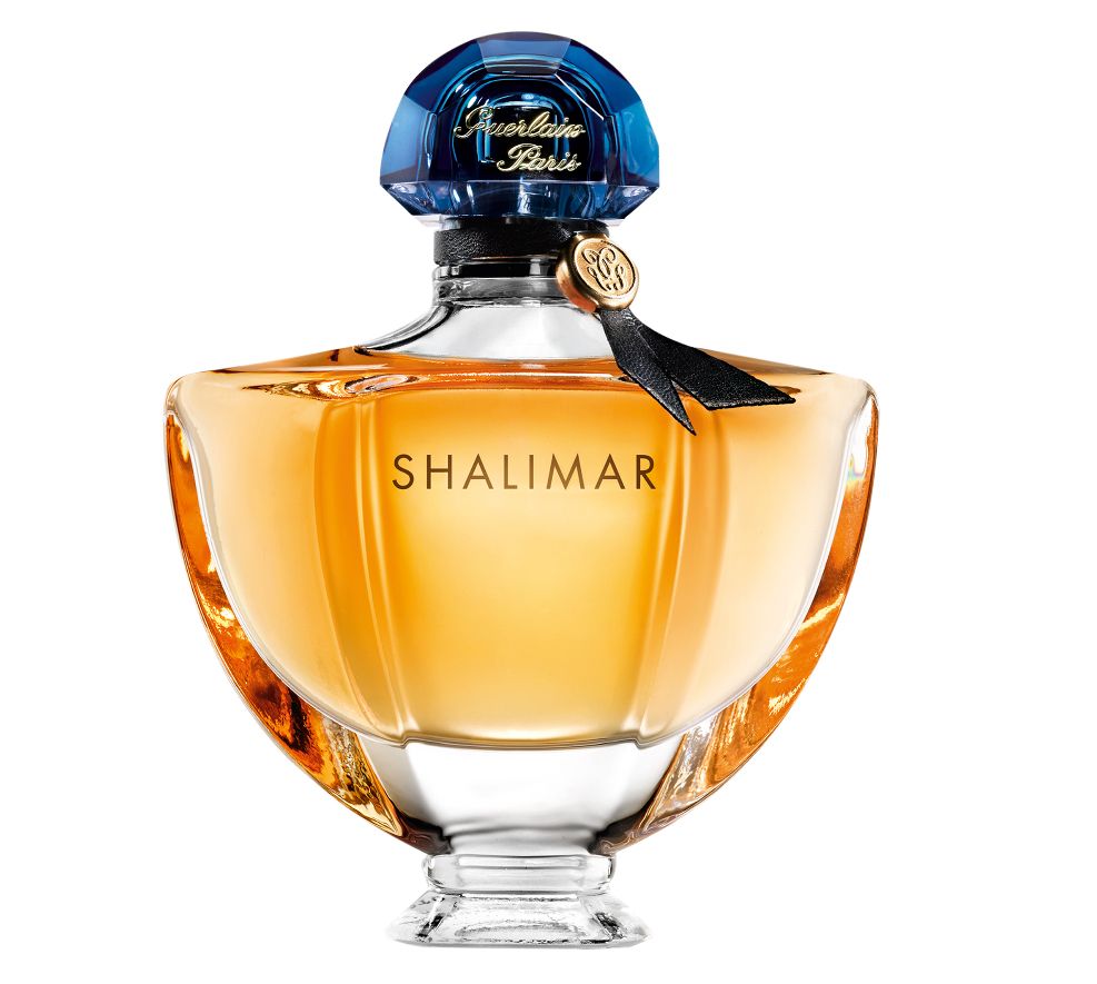 Shalimar Guerlain Eau De Parfum Spray - vue 3