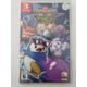 Penguin Wars Switch