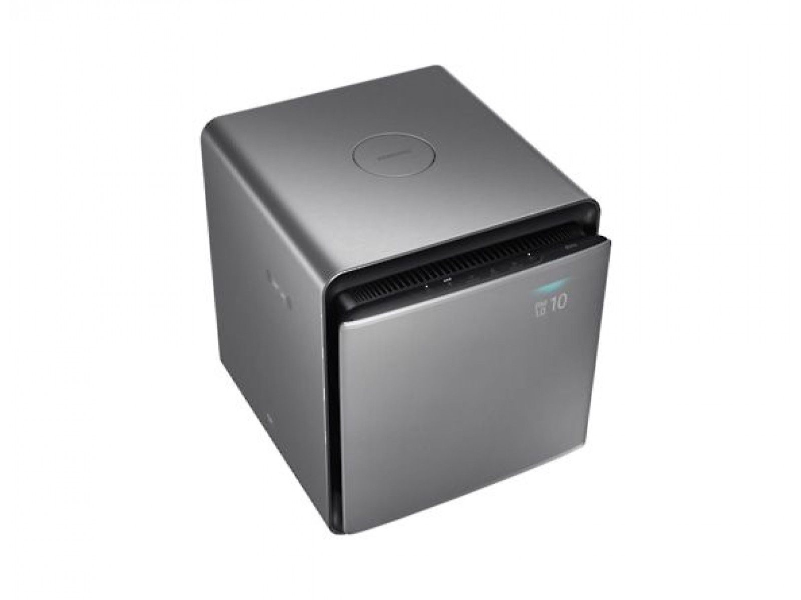 Samsung AX47R9080SS 47 m² 47 dB Neuf - vue 3