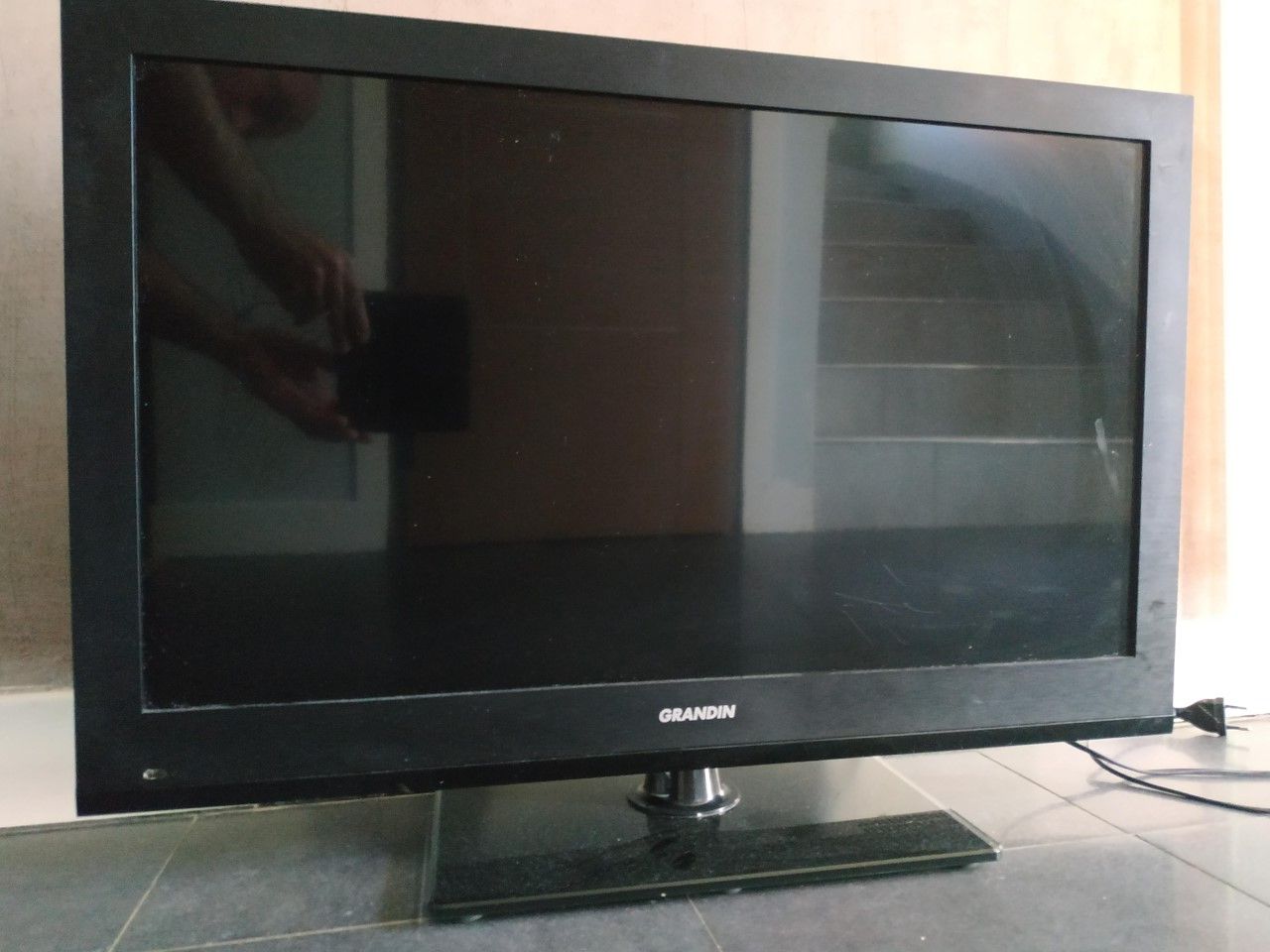 ecran plat television d'occasion ecran plat television d'occasion