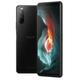Sony XPERIA 10 II 128 Go Noir