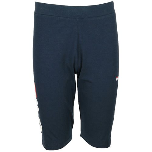 fila tammy short leggings kids - 12 ans