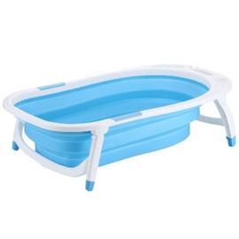 Achat Baignoire Bebe Douche Pas Cher Ou D Occasion Rakuten