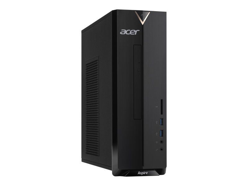 Acer Aspire XC 830 Pentium J5040 2 GHz 4 Go RAM