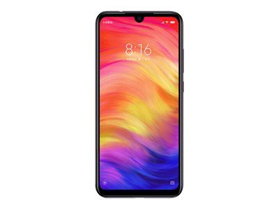 Redmi Note 7