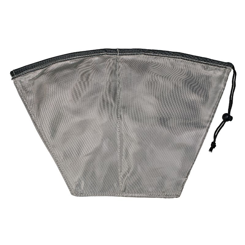 Einhell Vorfilter AV - vue 2