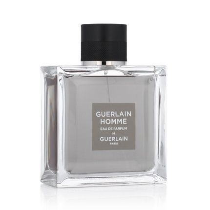Guerlain Homme Guerlain Eau De Parfum Spray - vue 3