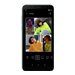 Huawei Y5p Dual SIM 32 Go Vert (Services Google non intégrés)