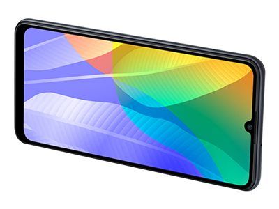 Huawei Y6p