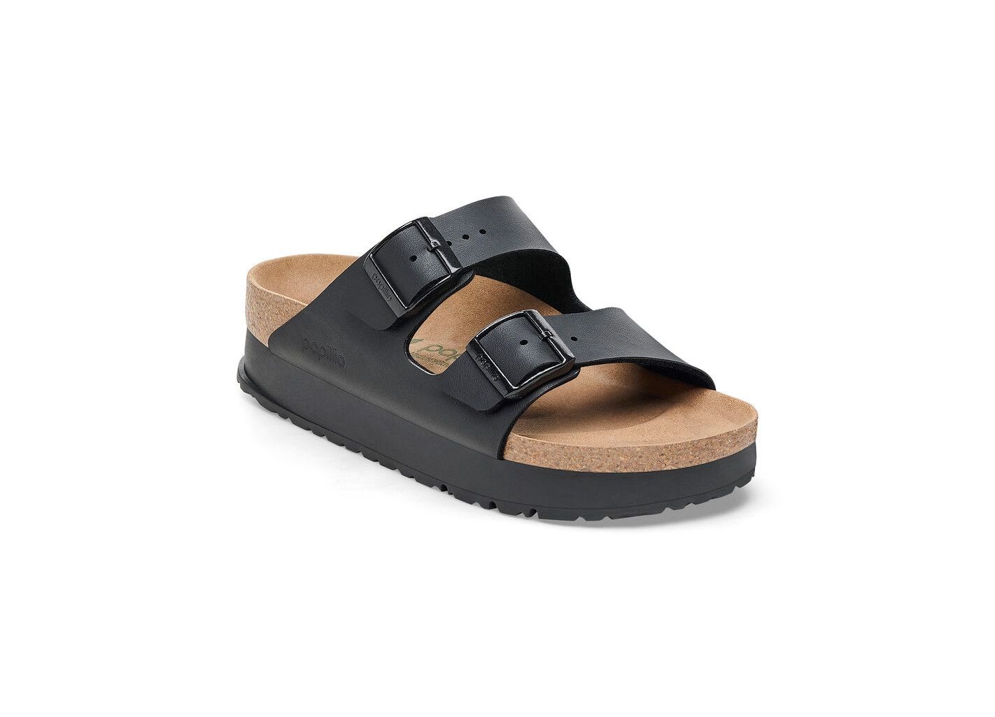 Sandales Arizona Papillio Flex Platform 1027395 - vue 5
