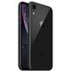 Apple iPhone XR 128 Go Noir - US version
