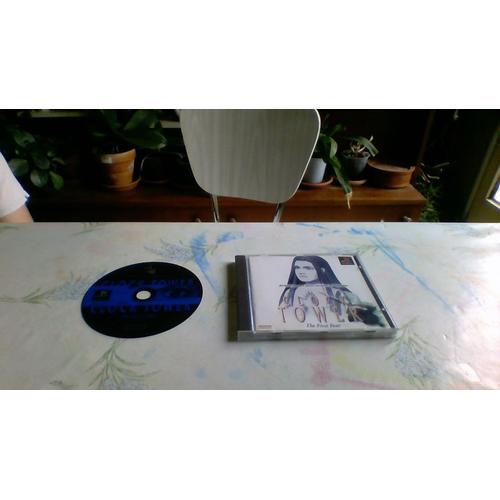 クロックタワー ザ・ファースト・フィアー
