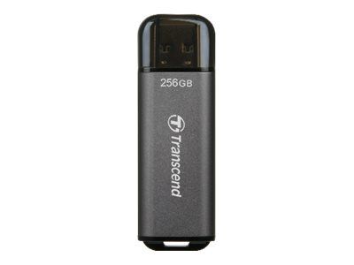 Transcend JetFlash 920 lecteur USB flash USB Type A 3.2 Gen 1 3.1 Gen 1 Neuf - vue 5