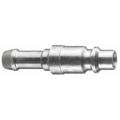 Embout pour flexibles air comprimé IRP O6 mm-diamètre 6-7 mm PRÉVOST