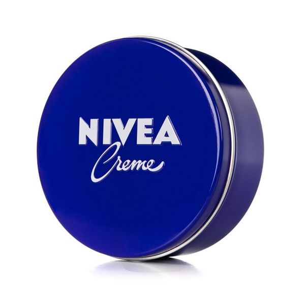 Creme Nivea Hydratant et nourrissant - vue 7