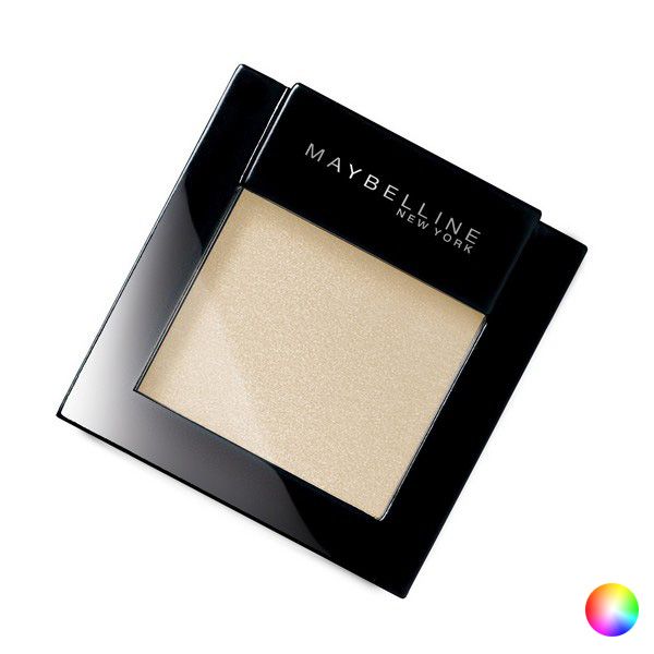 Ombre À Paupières Color Sensational Maybelline 10 G