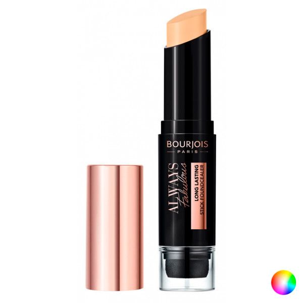 Correcteur En Stick Always Fabulous Bourjois