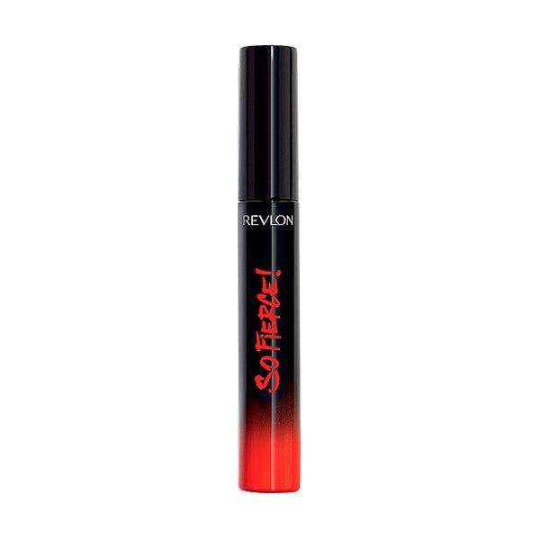 Mascara Pour Cils So Fierce Revlon 7 5 Ml