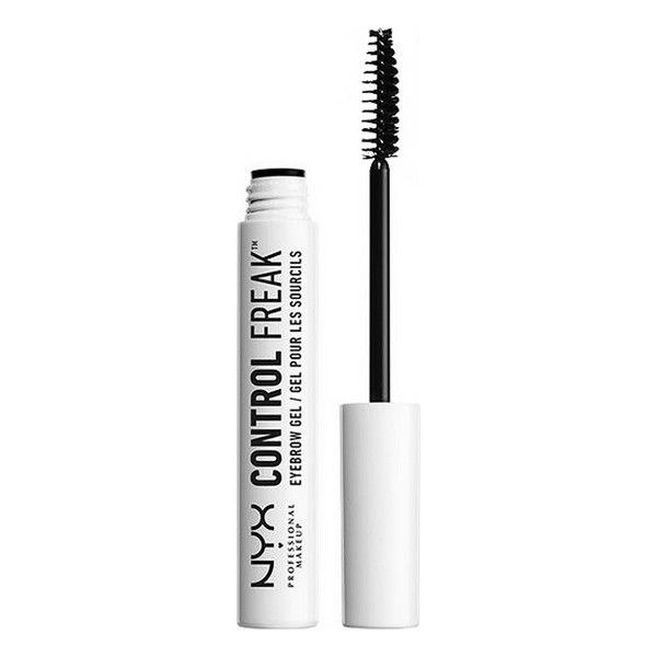Gel De Fixation Pour Les Sourcils Control Freak Nyx