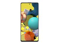 Samsung Galaxy A51 5G Prismatique - vue 3