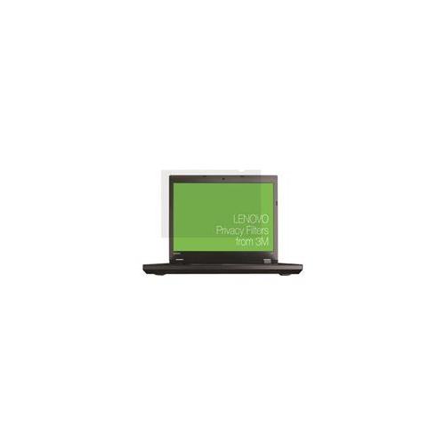 Accessoires Divers Boîtier Lenovo Prtctr Bo 13.3In Privacy Filter