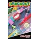 Crackout Nintendo Nes