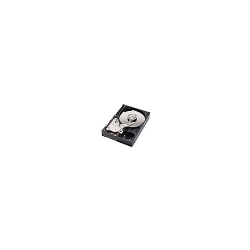 Wd Raptor Wd360Gd - Disque Dur - 36.7 Go - Interne - 3.5" - Sata 1.5Gb/S - 10000 Tours/Min - Mã©Moire Tampon : 8 Mo