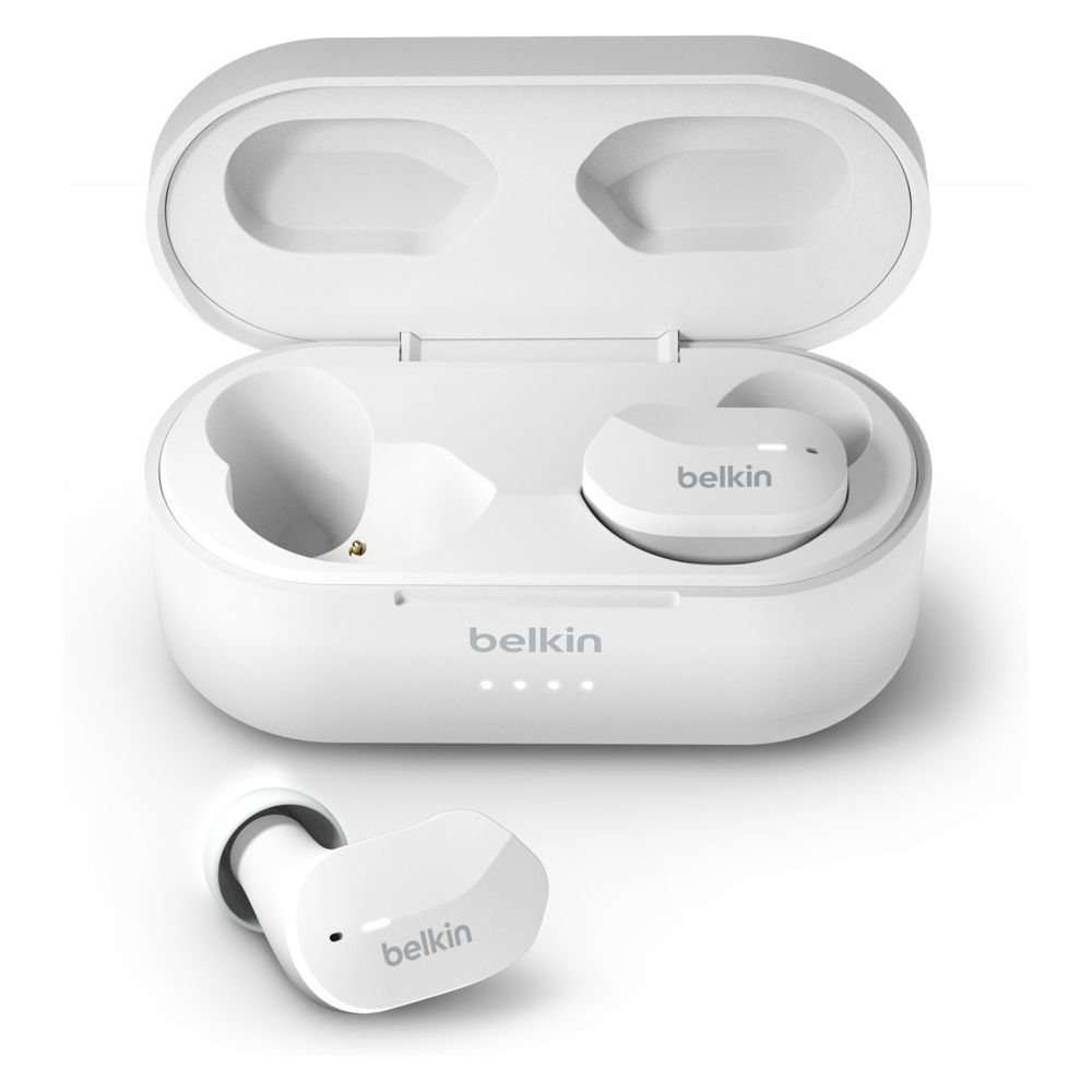 Belkin SoundForm IPX5 - vue 6
