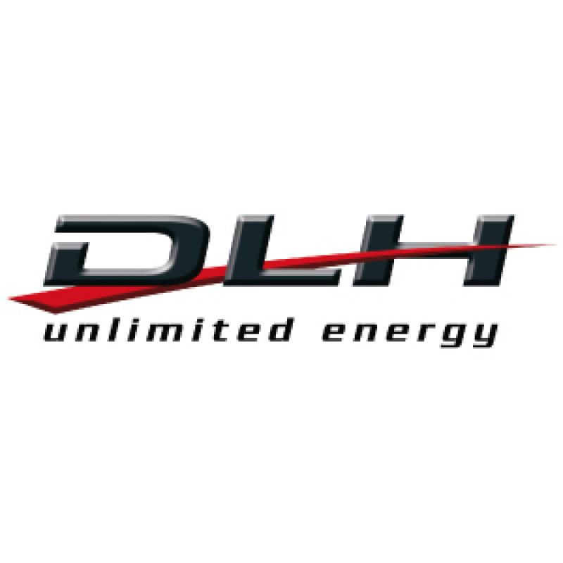 DLH Batterie LI ION 14.8V 2600mAh Pour HP ProBook 430 G3 et ProBook 440 G3 - vue 2