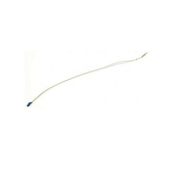 Whirlpool 481213838042 thermocouple d'occasion  