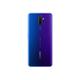 OPPO A9 2020 128 Go Bleu