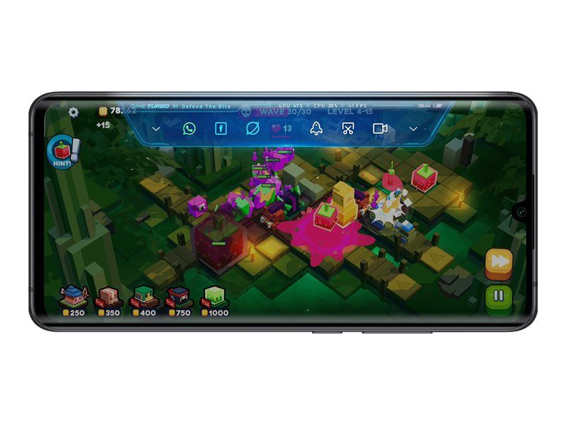 Mi Note 10 Lite