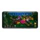 Xiaomi Mi Note 10 Lite 128 Go Noir