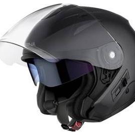 senna casque d'occasion senna casque d'occasion France