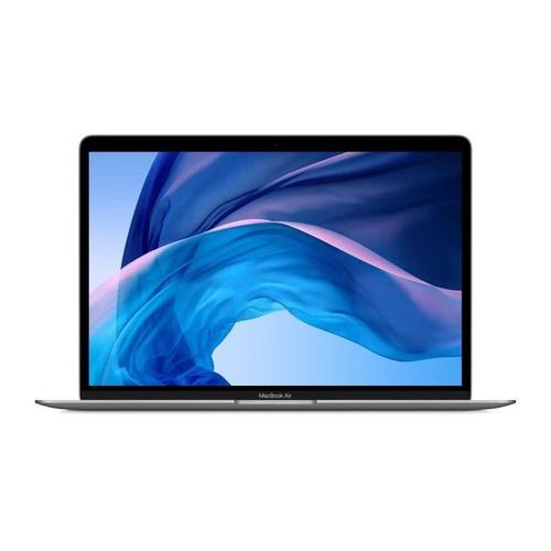Apple Macbook Air ” (2019) 512Go