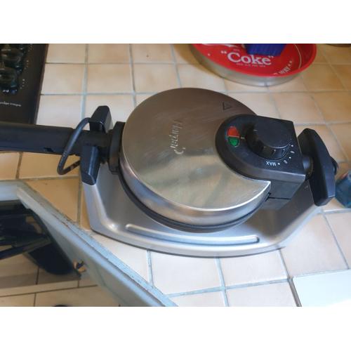 hwm460