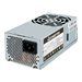 Chieftec Smart Series GPF Alimentation électrique interne TFX12V 2.3 80 PLUS CA 115 230 V 300 Watt PFC active