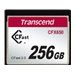 Transcend CFX650 CFast 2.0 MLC Neuf - vue 5