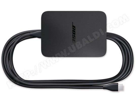 Socle de Chargement de ’Enceinte Bose Portable Home Speaker - vue 4