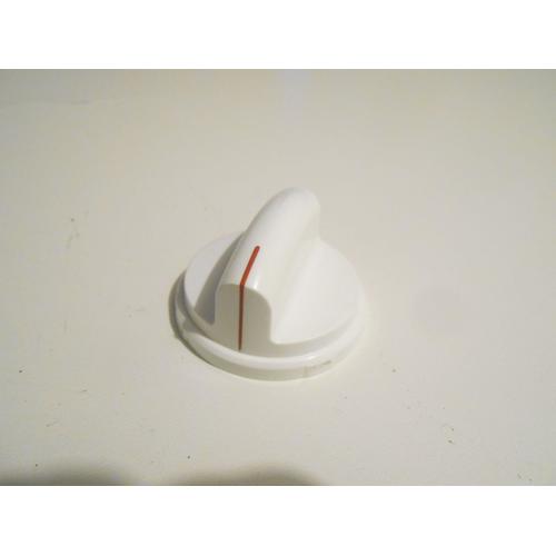 Bouton Programmateur 00602929 Lave Linge Bosch Wot26521Ff/01