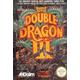 Double Dragon 3 Nes Nintendo Nes