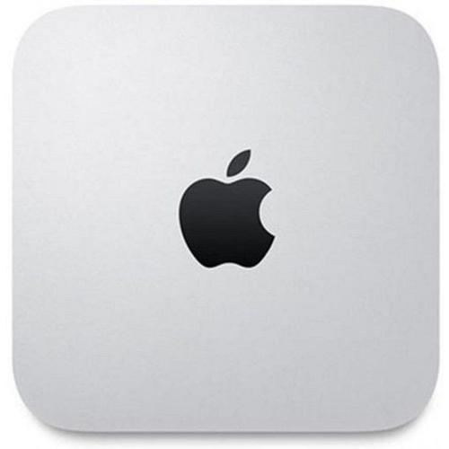 Apple Mac Mini Md388 - Fin 2012 - Core I7 2.3 Ghz Ram 4 Go Dd 1 To