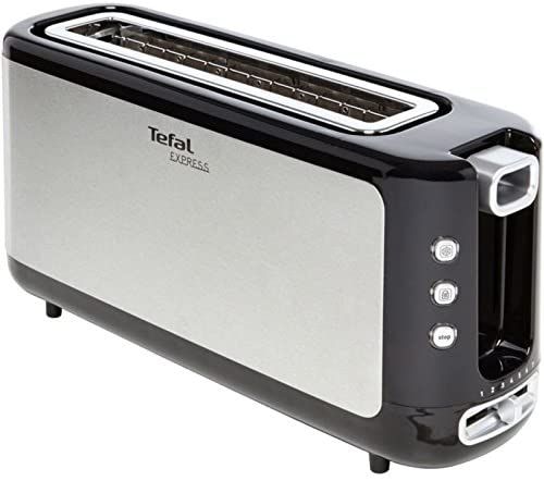 Tefal Élément - vue 5