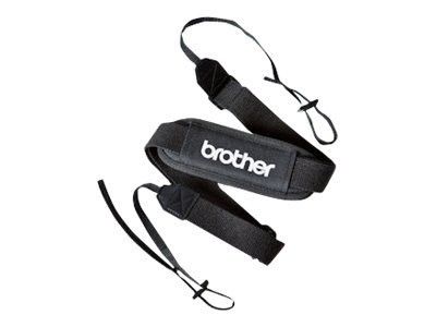 Brother Shoulder strap for Rugged Jet - vue 2