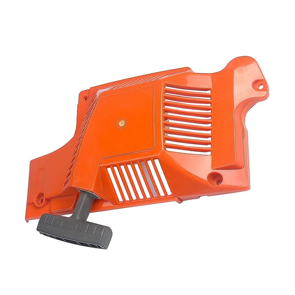 Tronconneuse Husqvarna 55 d’occasion Plus que 3 exemplaires à 60