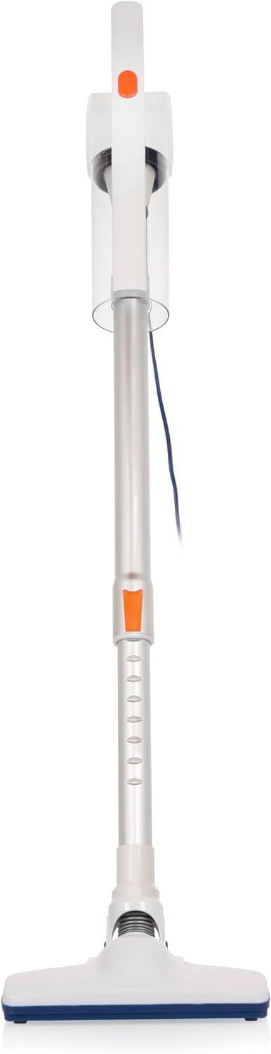 Aspirateur balai TRISTAR SZ 2308