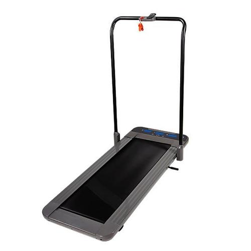 Walk Machine Plus - Tapis De Marche Motorisã©