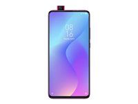 Mi 9t